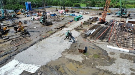 Căn hộ Q9, CK ngay 5% gói nội thất,LS 0% 30 tháng…MT Eastmark city