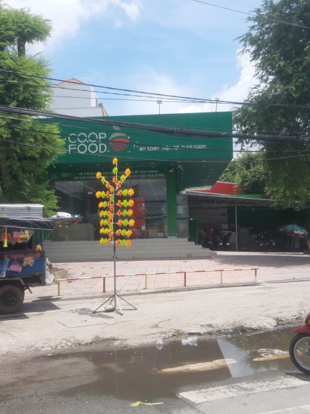 Đi đến slide 4