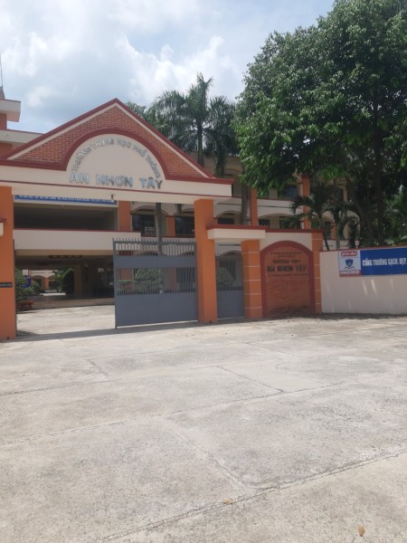 Đi đến slide 2