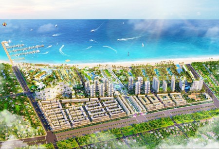 Đi đến slide 2