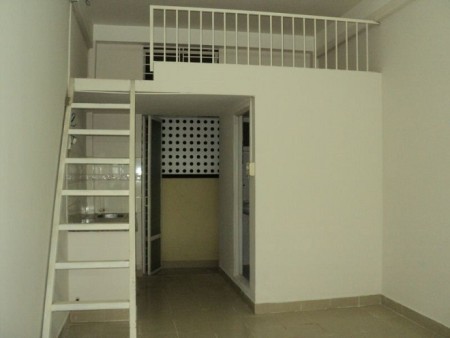 Đi đến slide 6