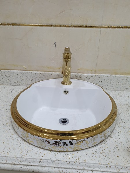 Bán nhà đẹp Hạ Hồi Hoàn Kiếm diện tích 60m2, 6 tầng thang máy khu dân trí cao, giá 16 tỷ