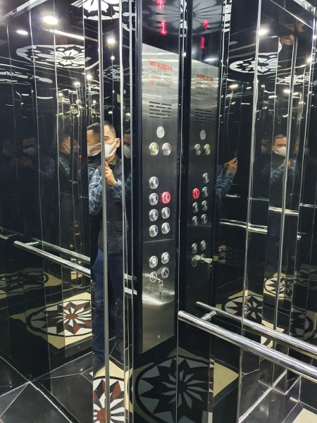 Đi đến slide 4