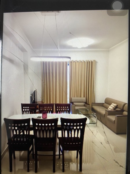 Cho thuê Newton Residence 97m2,3PN, căn hộ đẹp hơn hình.LH: 0362668864