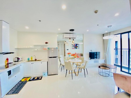 Rẻ nhất thị trường căn hộ 1pn+1 Vinhomes Ocean Park giá 1,27 tỷ - Giá hữu nghị trong tháng ngâu