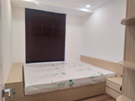 Đi đến slide 6