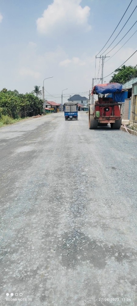 Đi đến slide 8