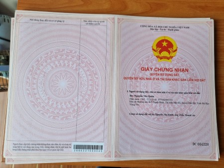 Đi đến slide 7