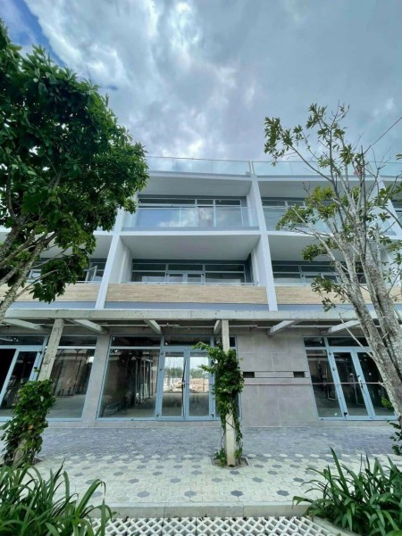 Đi đến slide 5