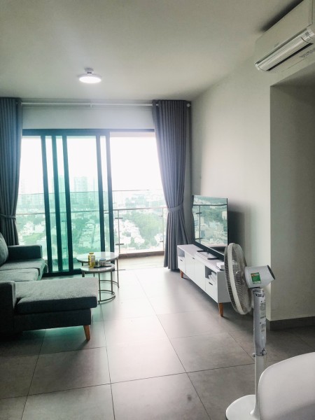 Đi đến slide 2