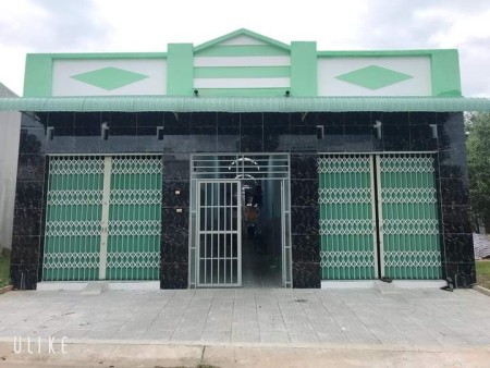 Tôi thiếu vốn nên cần bán nhanh căn trọ bao sang tên, ra sổ nhanh