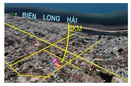 Đi đến slide 5