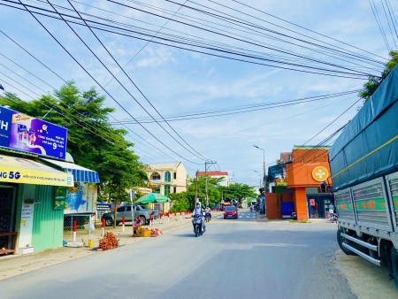 Đi đến slide 6