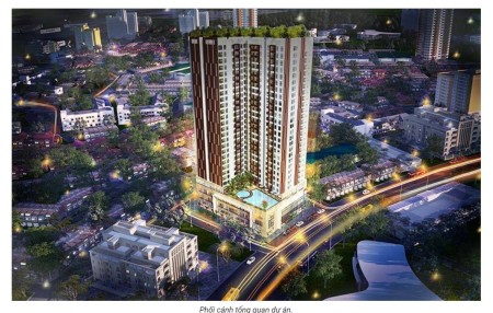 Đi đến slide 6