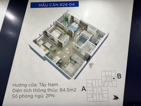 Đi đến slide 2