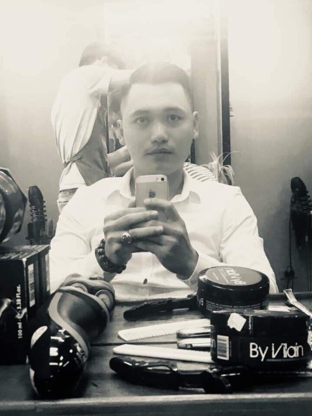 GiaHưng_79