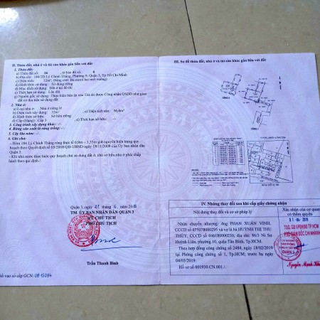 Đi đến slide 4