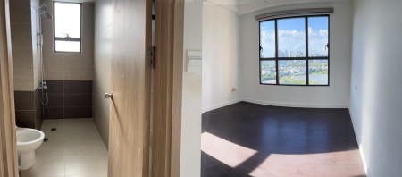 The Sun Avenue Cho thuê 3PN Không nội thất lh ngay 0931359388 để xem nhà