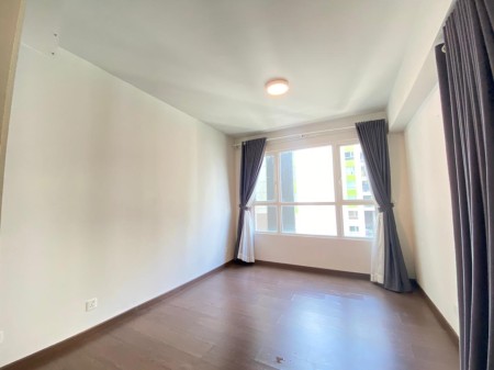 Cho thuê căn 1 PN VISTA VERDE - GIÁ SIÊU TỐT - nhanh tay chốt thôi nào LH 0902.0506.43