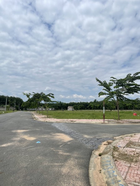 Dự án mới 1/500 Phước Bình Land- Long Thành liền kề đường Phước Bình dẫn đến sân bay Long Thành