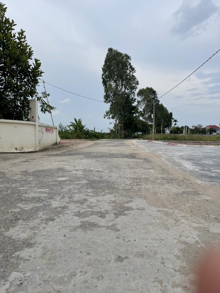 Đi đến slide 1