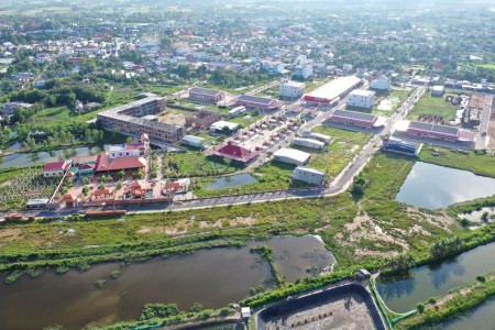 Đi đến slide 3