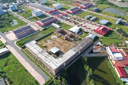 Đi đến slide 2