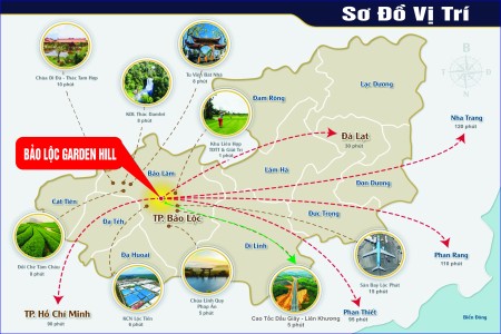 Đi đến slide 7