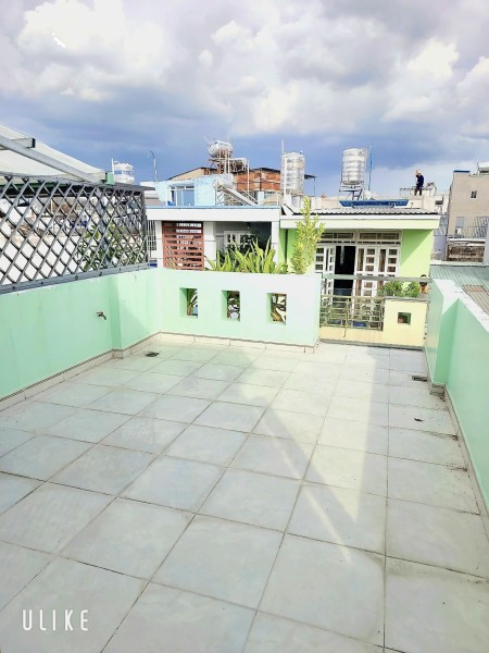 Đi đến slide 7