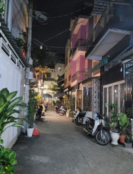 Đi đến slide 5
