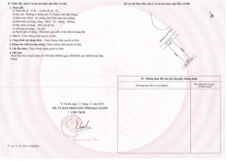 Chỉ 900 triệu sở hữu nền đất The Venice City chiết khấu đến 10%.Mở bán đợt 1 tặng vàng 9999