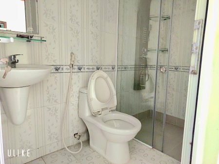 Sản phẩm nhà đẹp Gò Vấp độc quyền nhỉnh giá 7 tỷ đồng