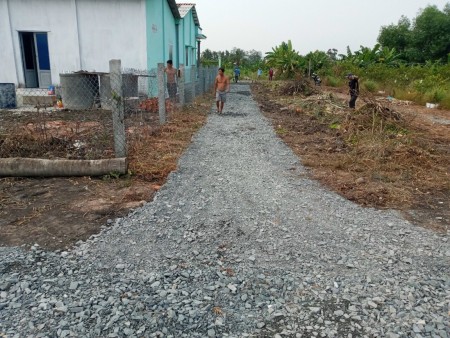 Đi đến slide 1