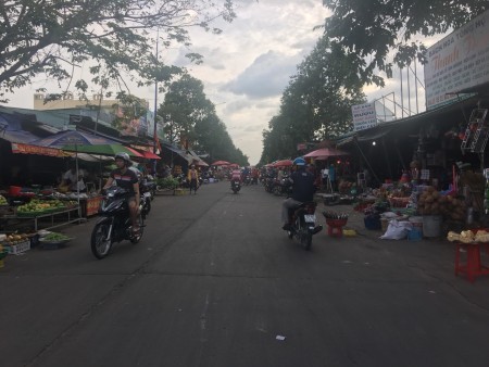 Đi đến slide 3