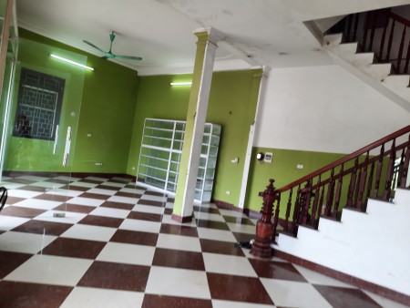 Đi đến slide 5