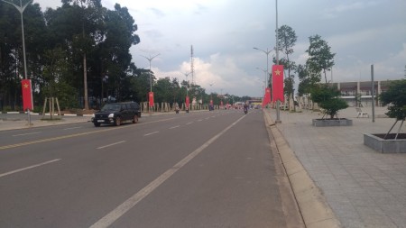 Đi đến slide 4