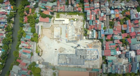 Đi đến slide 8