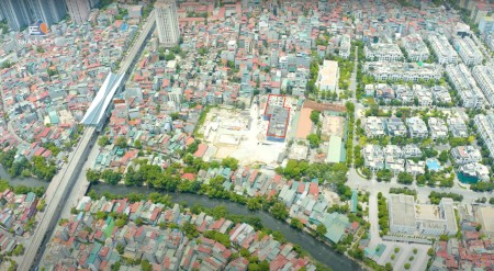 Đi đến slide 6