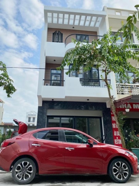 Đi đến slide 5