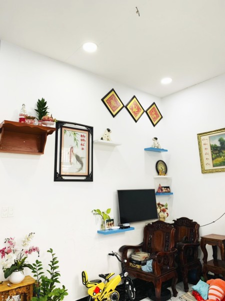 Đi đến slide 4