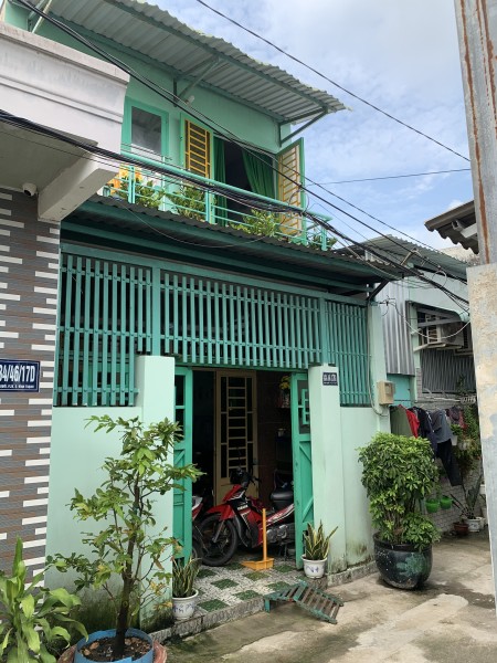 Đi đến slide 6