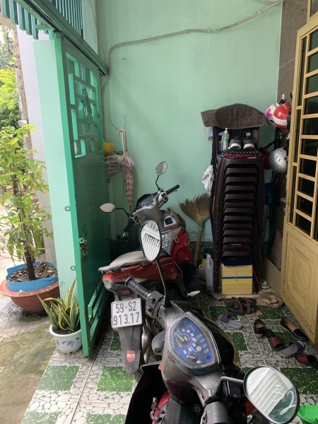 Đi đến slide 5