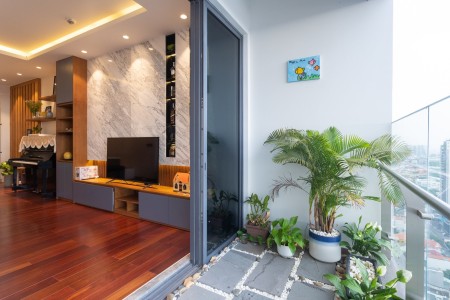 Đi đến slide 3