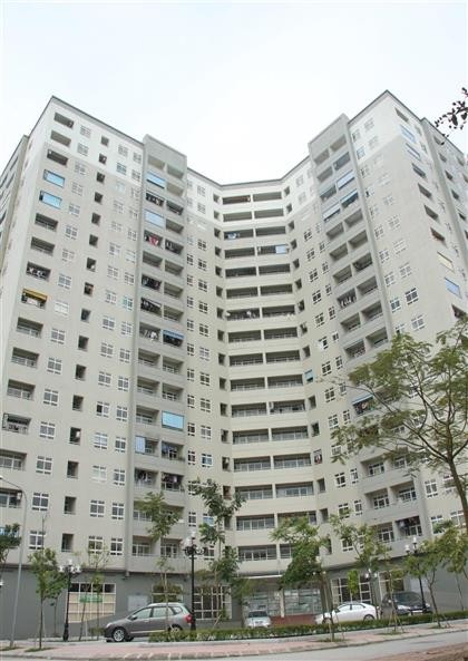 Đi đến slide 2