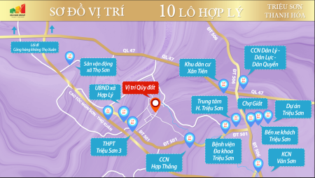 Đi đến slide 2