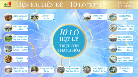 Đất nền có thổ cư diện tích khoảng 120m² đến 210m² LH 0358227187