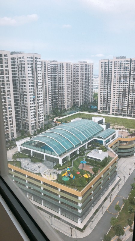 Đi đến slide 8