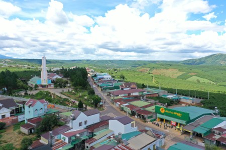 Đi đến slide 6