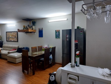 Tìm chủ mới cho căn hộ 116m2-3 ngủ tại Victoria Văn Phú Hà Đông Hà Nội