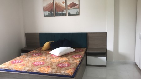 Đi đến slide 9